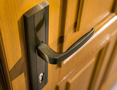 柳南24小时上门开锁公司